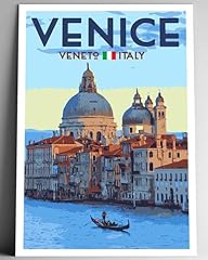See design venice for sale  Delivered anywhere in USA 