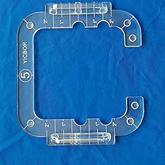 Quilting frame free for sale  Delivered anywhere in UK