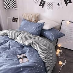 Vougemarket kids duvet for sale  Delivered anywhere in USA 
