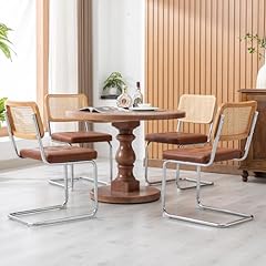 Kcc mid century for sale  Delivered anywhere in USA 