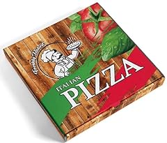 Pack printed cardboard for sale  Delivered anywhere in UK
