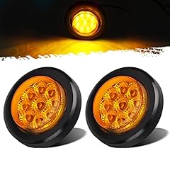 Partsam 2pcs inch for sale  Delivered anywhere in USA 