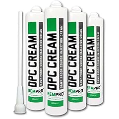 Rempro 400ml dpc for sale  Delivered anywhere in UK