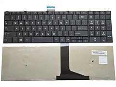 New black keyboard for sale  Delivered anywhere in USA 