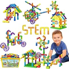 Burgkidz building blocks for sale  Delivered anywhere in USA 