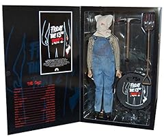 Sideshow jason voorhees for sale  Delivered anywhere in USA 
