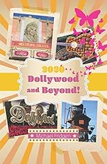 2020 dollywood and gebraucht kaufen  Wird an jeden Ort in Deutschland