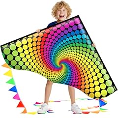 Xida delta kites for sale  Delivered anywhere in USA 