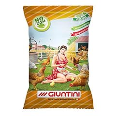 Giuntini linea agri usato  Spedito ovunque in Italia 
