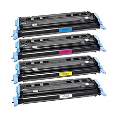 Logic seek toner gebraucht kaufen  Wird an jeden Ort in Deutschland