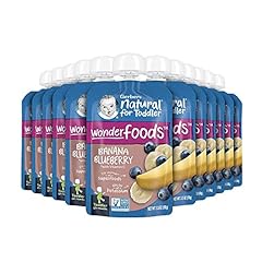 Gerber baby food for sale  Delivered anywhere in USA 