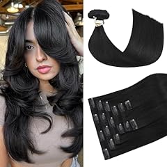 Huayi hair extensions for sale  Delivered anywhere in USA 