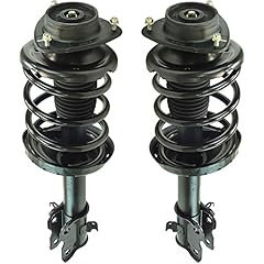 Trq front strut for sale  Delivered anywhere in USA 