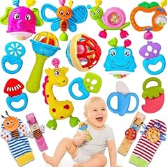 Azen 18pcs baby for sale  Delivered anywhere in USA 