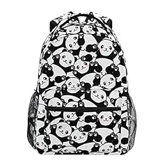 Children backpack schoolbag for sale  Delivered anywhere in UK