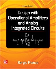 Design operational amplifiers for sale  Delivered anywhere in UK