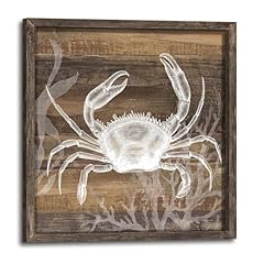 Inpraradiso ocean animal for sale  Delivered anywhere in USA 