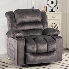 Homyedamic recliner chair for sale  Delivered anywhere in USA 