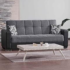 Sweet home stores for sale  Delivered anywhere in USA 