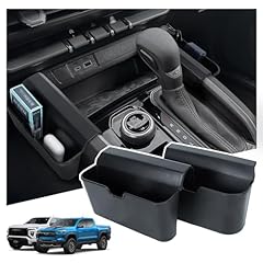 Sinminou center console for sale  Delivered anywhere in USA 