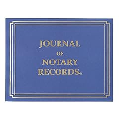 Stampxpress premium notary for sale  Delivered anywhere in USA 