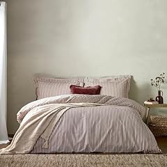Yard hebden mélange for sale  Delivered anywhere in UK