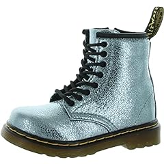 Dr. martens kid for sale  Delivered anywhere in UK