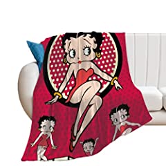 Hyn betty boop for sale  Delivered anywhere in UK