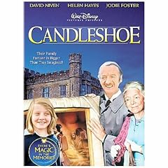Candleshoe for sale  Delivered anywhere in USA 