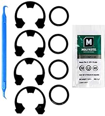 Water softener seal for sale  Delivered anywhere in USA 