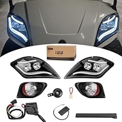 10l0l yamaha drive for sale  Delivered anywhere in USA 