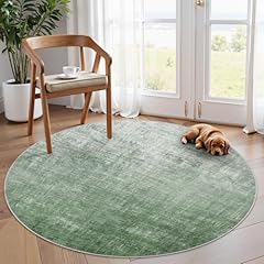 Lahome abstract green for sale  Delivered anywhere in USA 