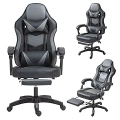 Frixovel chaise gaming d'occasion  Livré partout en France