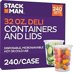 Stack man plastic for sale  Delivered anywhere in USA 