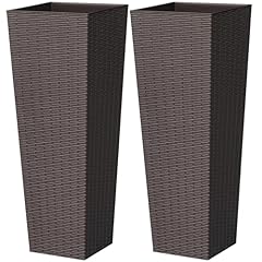 Greesum inch tall for sale  Delivered anywhere in USA 