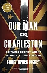 Man charleston britain for sale  Delivered anywhere in USA 