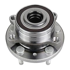 Autoround 512460 wheel for sale  Delivered anywhere in USA 