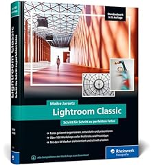 Lightroom classic workshop gebraucht kaufen  Wird an jeden Ort in Deutschland