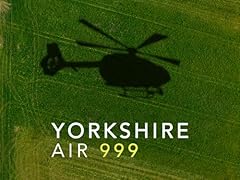 Yorkshire air 999 for sale  Delivered anywhere in UK