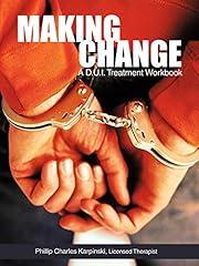 Making change d.u. for sale  Delivered anywhere in USA 