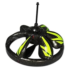 Air hogs vectron gebraucht kaufen  Wird an jeden Ort in Deutschland