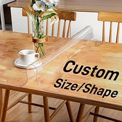 Sincere custom size for sale  Delivered anywhere in USA 