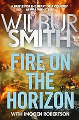 Fire horizon epic for sale  Delivered anywhere in UK