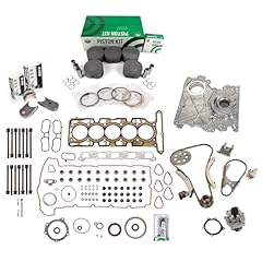 Mizumo auto 5741126964 for sale  Delivered anywhere in USA 