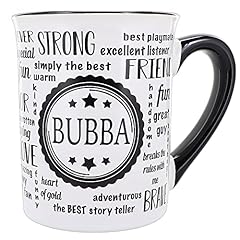 Bubba cup bubba for sale  Delivered anywhere in USA 