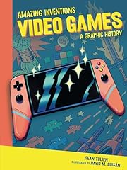 Video games graphic for sale  Delivered anywhere in USA 