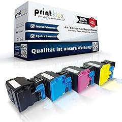 Print klex tonerkartuschen gebraucht kaufen  Wird an jeden Ort in Deutschland