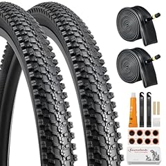 Fitense pack mountain for sale  Delivered anywhere in USA 
