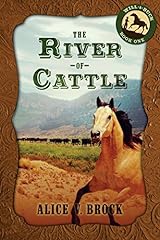 River cattle for sale  Delivered anywhere in USA 