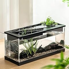 Small fish tank for sale  Delivered anywhere in UK